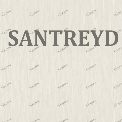 517118 Обои Rasch Palace