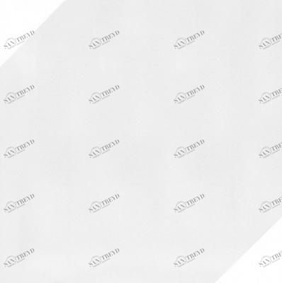 Авеллино белый 18006 15х15 Kerama Marazzi 