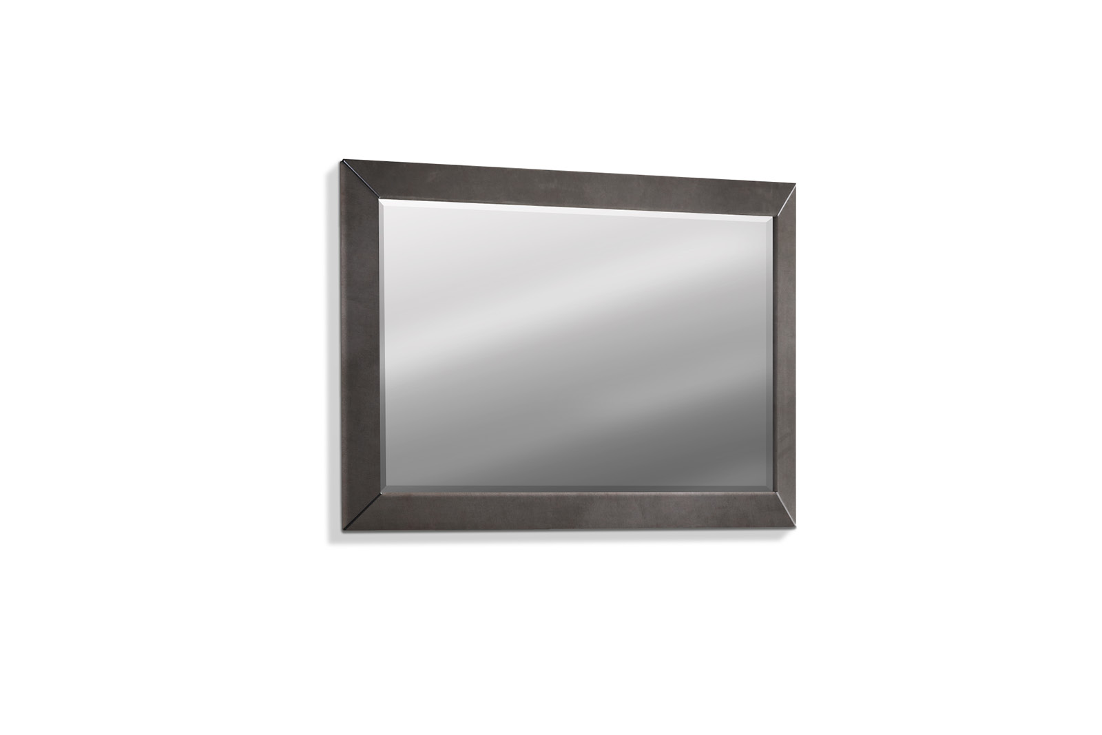 GRST33 Vision зеркало - giorgio collection Декор