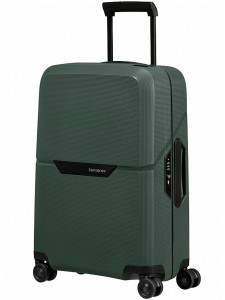 KH2-24001 Чемодан KH2*001 Spinner Samsonite Magnum Eco