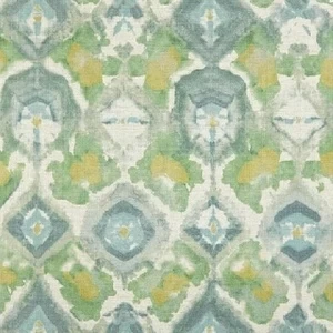 73020275 Обои Casamance Azuli