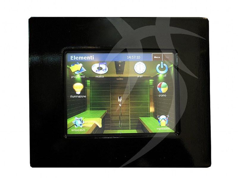 Happy Sauna Сауна / турецкая баня sun-id-1395414 - Вид №3