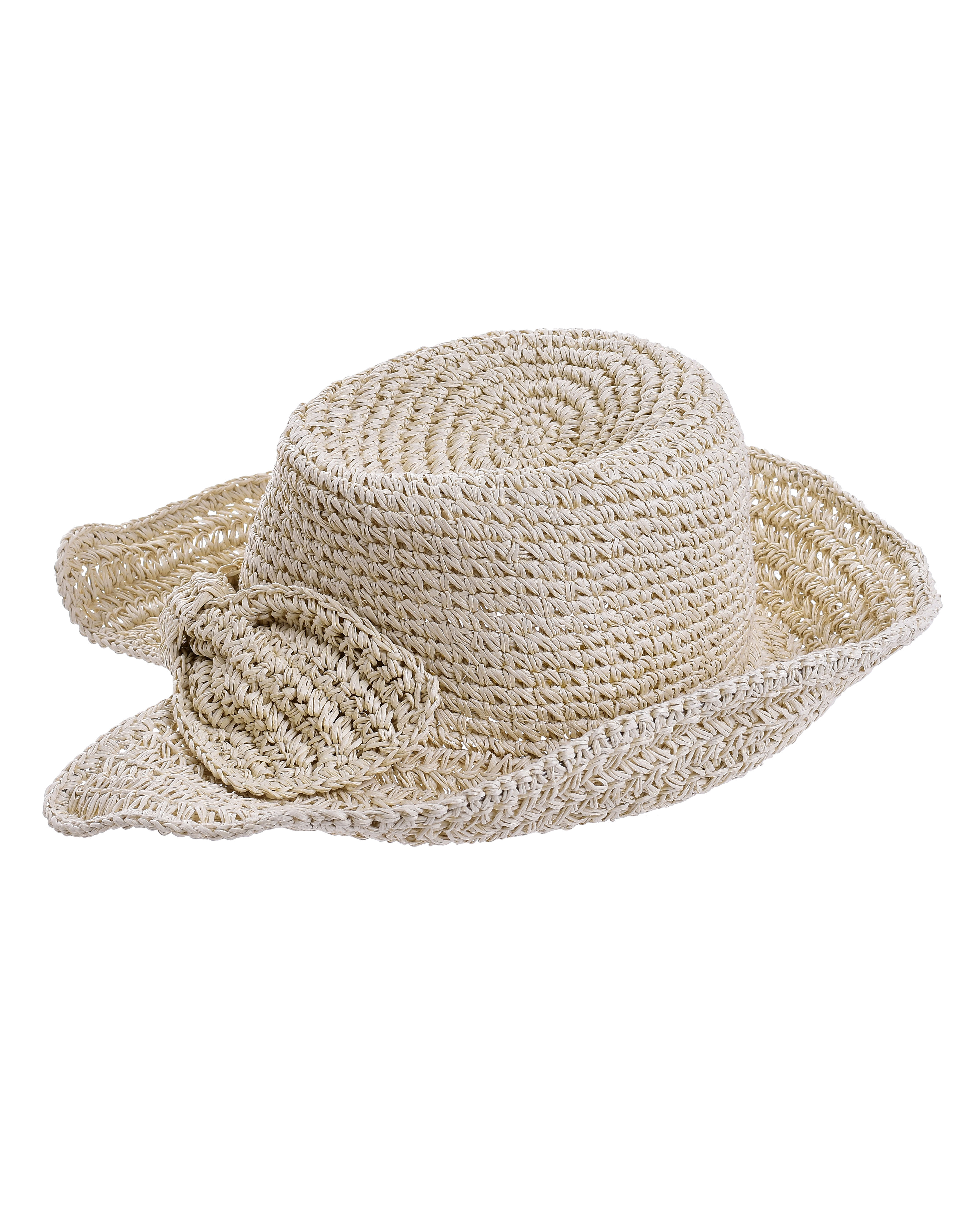 5849151.0173 ШЛЯПА TO4ROOMS  - Вид №1