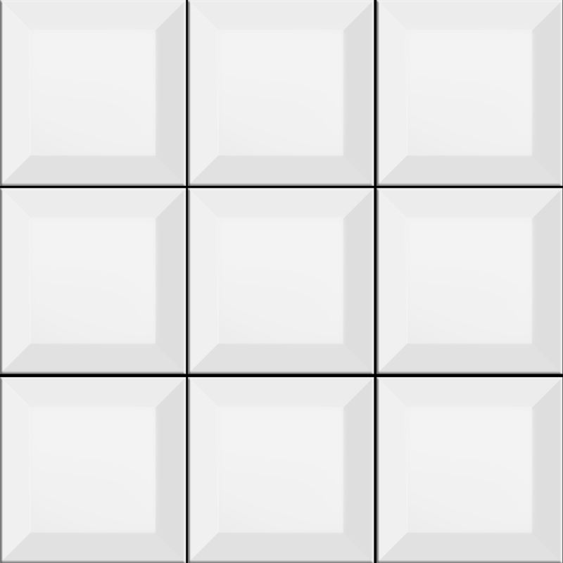 K94528280001VTE0  Vitraglobal miniworx