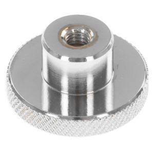 Вспомогательный крепеж МЕГЕОН ДВУ-010 9104280