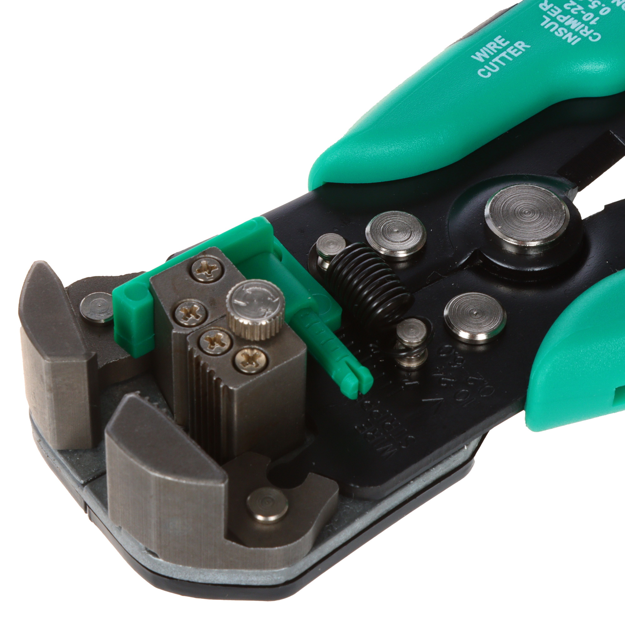 Стриппер Jonnesway V1501 4775535 STDN-0114632 - Вид №3