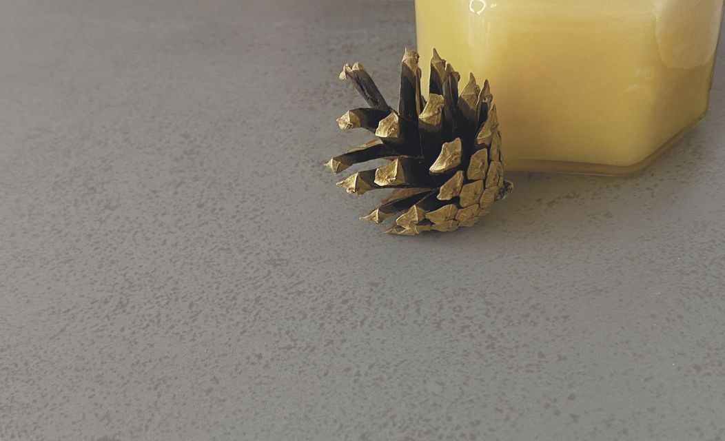 Столешницы для кухни - Бардолино грау LIGRON LIST290 2293 - Вид №4