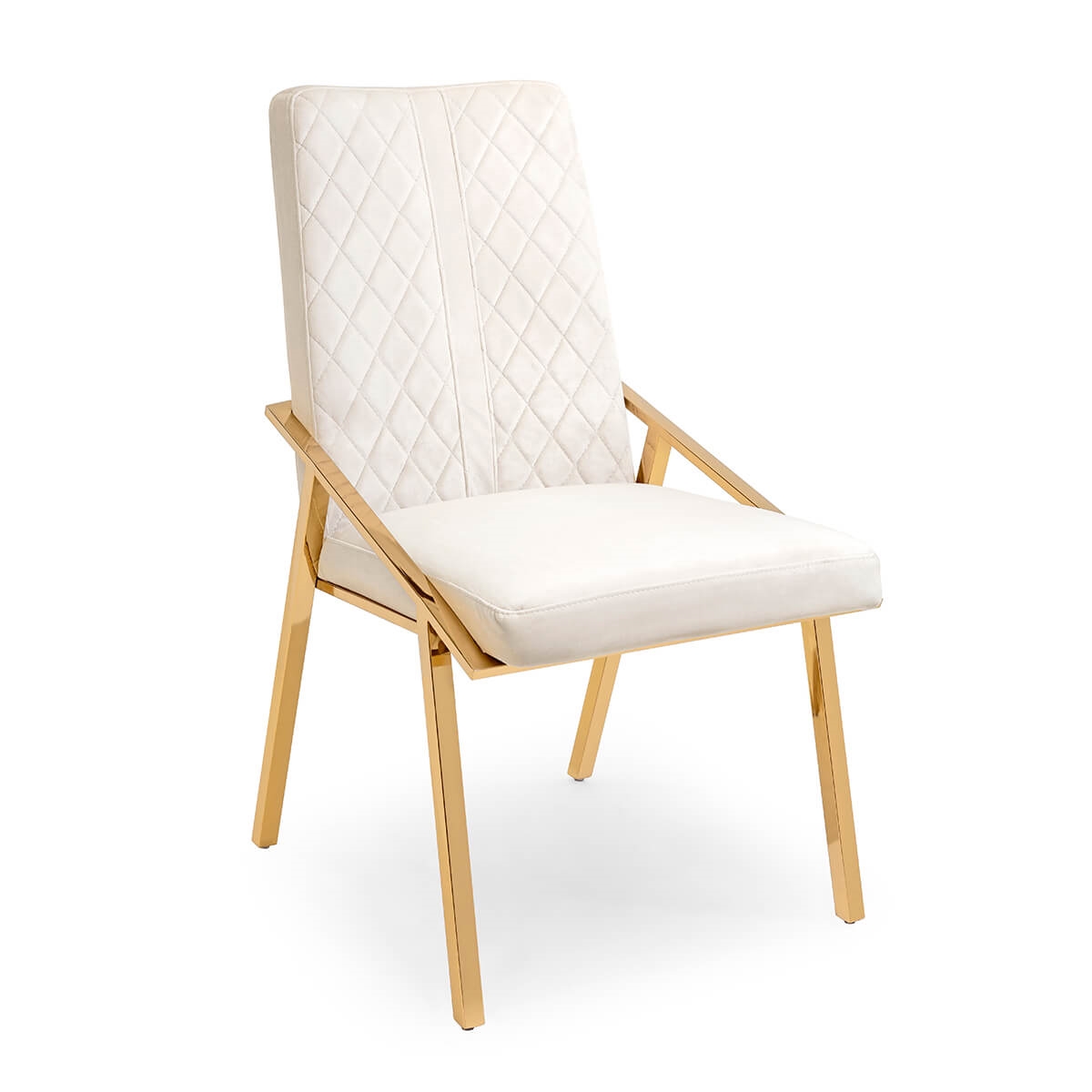 700415-52 ABHIKA ПРЕДСЕДАТЕЛЬ GARDA LIGHT PINK  - Вид №7