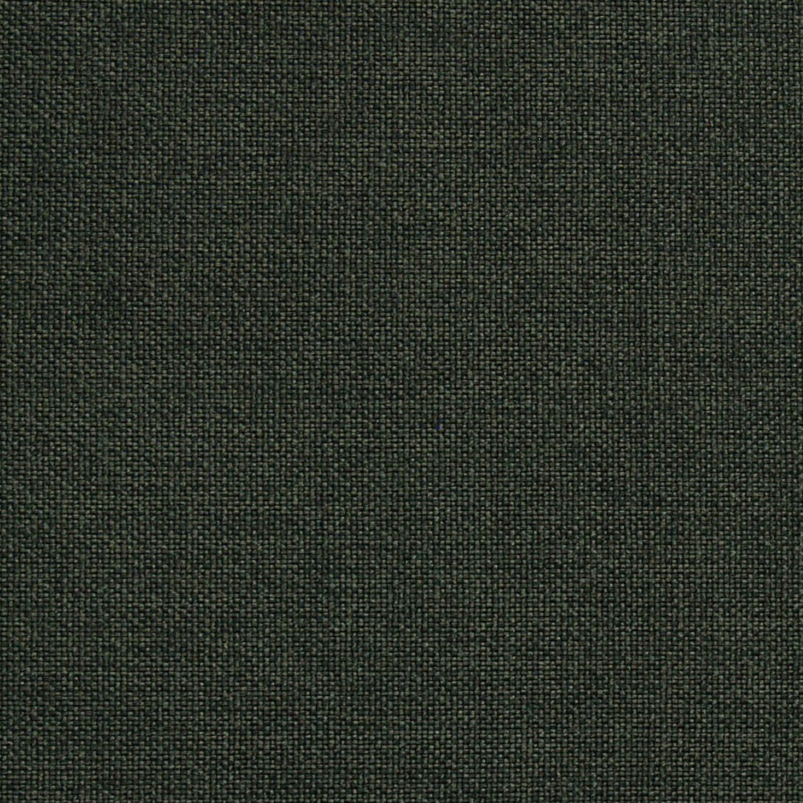 Пуфик Cloud, серый,107x92x44 см Sits S1133 - Вид №1