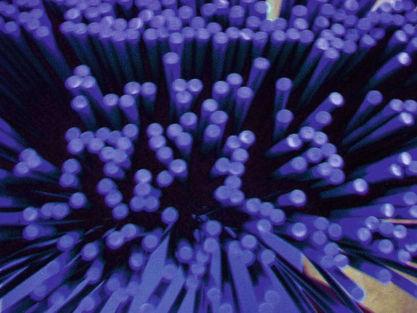 Стул Edra для интерьера ARCH-00057403 - Вид №2