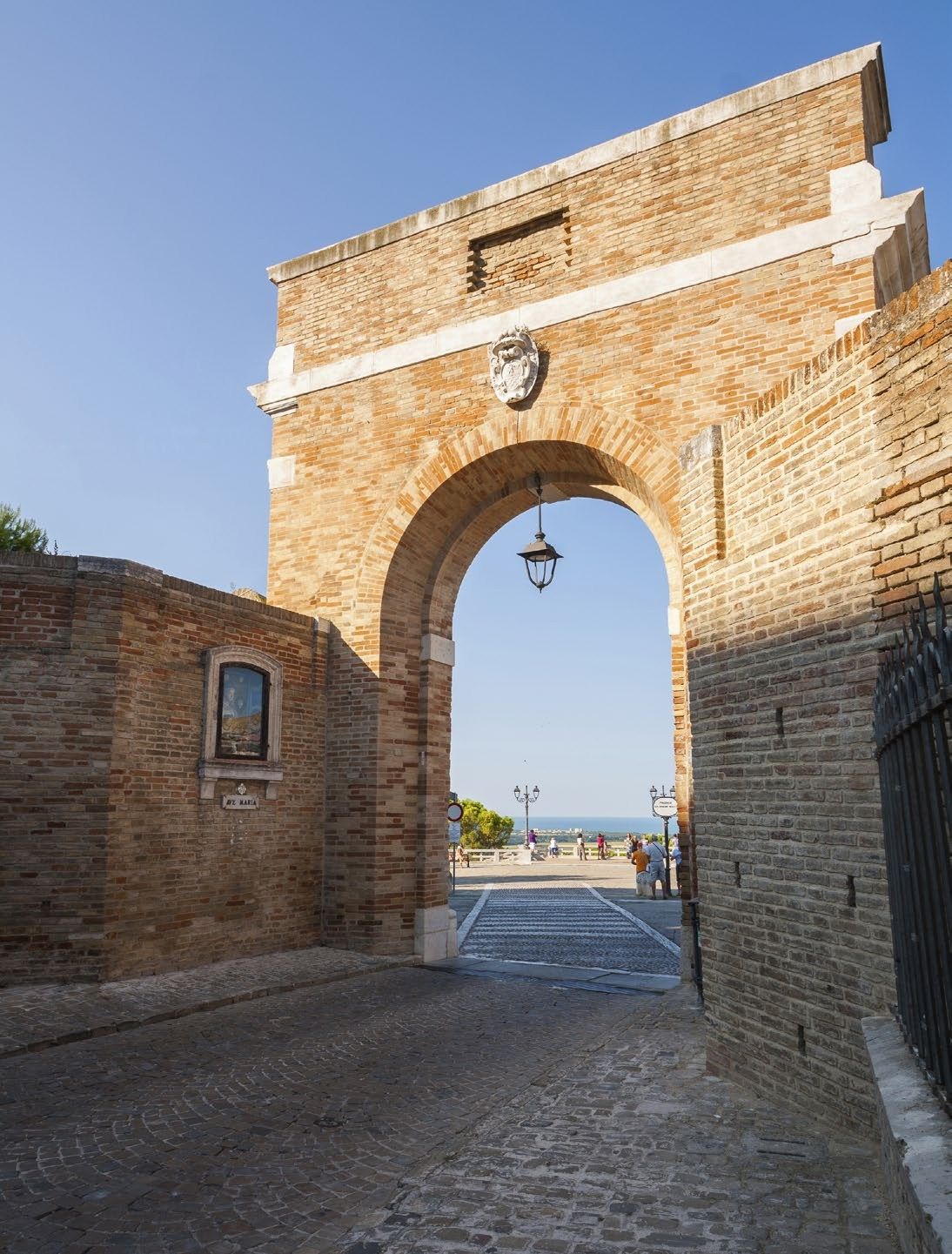 Открытый галогенный подвесной светильник Neri Tyl ARCH-00150309 - Вид №5