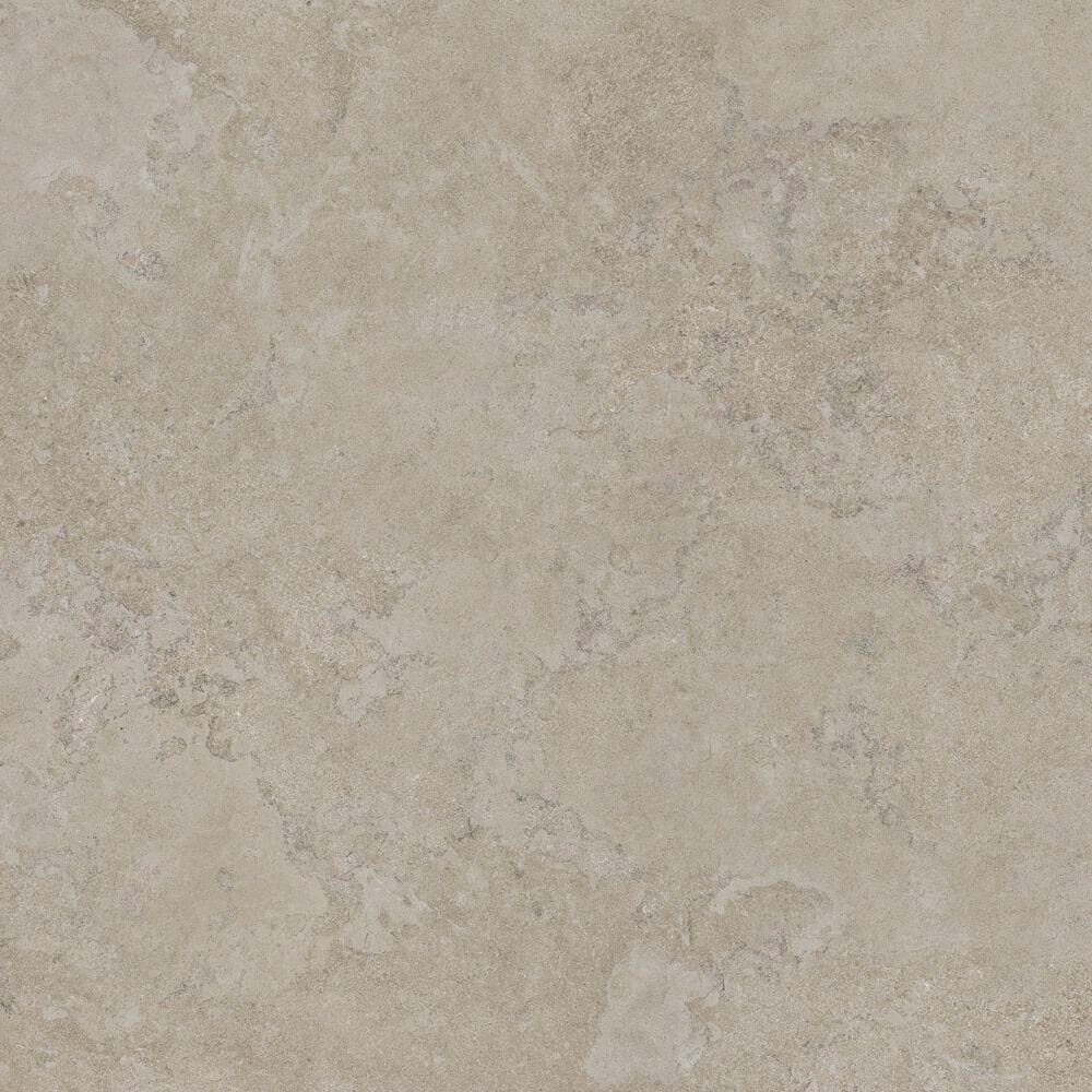 Пол / облицовка керамогранита с эффектом камня ARIOSTEA CM2 OUTDOOR ARCH-00019698 - Вид №5