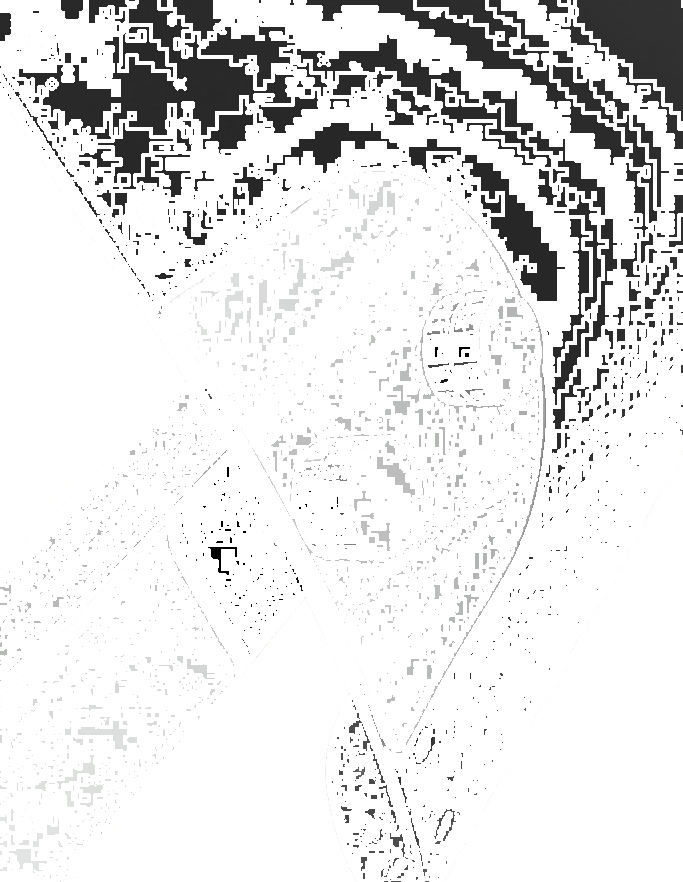 Delightfull Настольная лампа из алюминия sun-id-1411821 - Вид №2