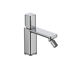 Смеситель для биде с одной ручкой