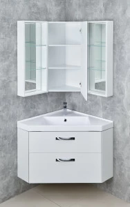 КАНТАРА 1A205702ANW70