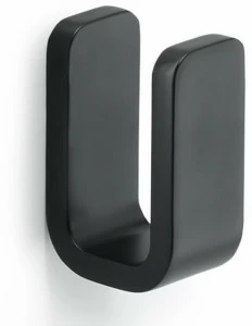 GEDY Металлический крючок для халата Outline 3226