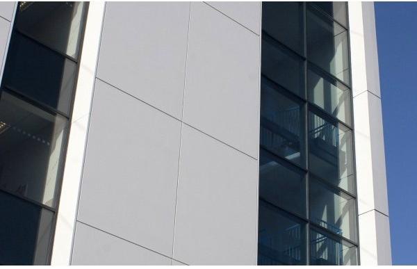 Cosentino Ультратонкое покрытие dekton® для улицы sun-id-1453435 - Вид №5