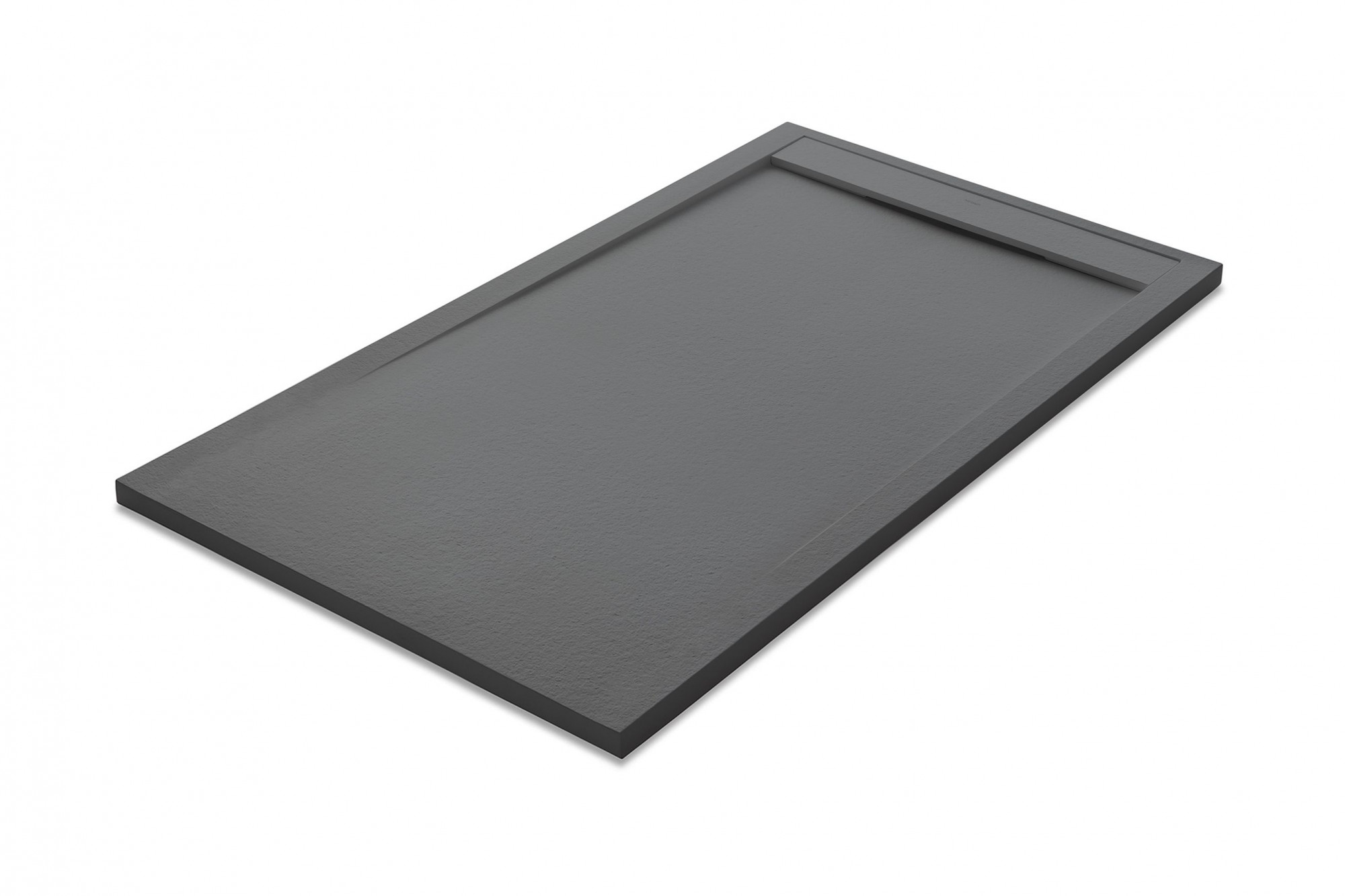 MCBATH Liceo Vulcano 160x90 Цемент прямоугольный sun-id-1959761