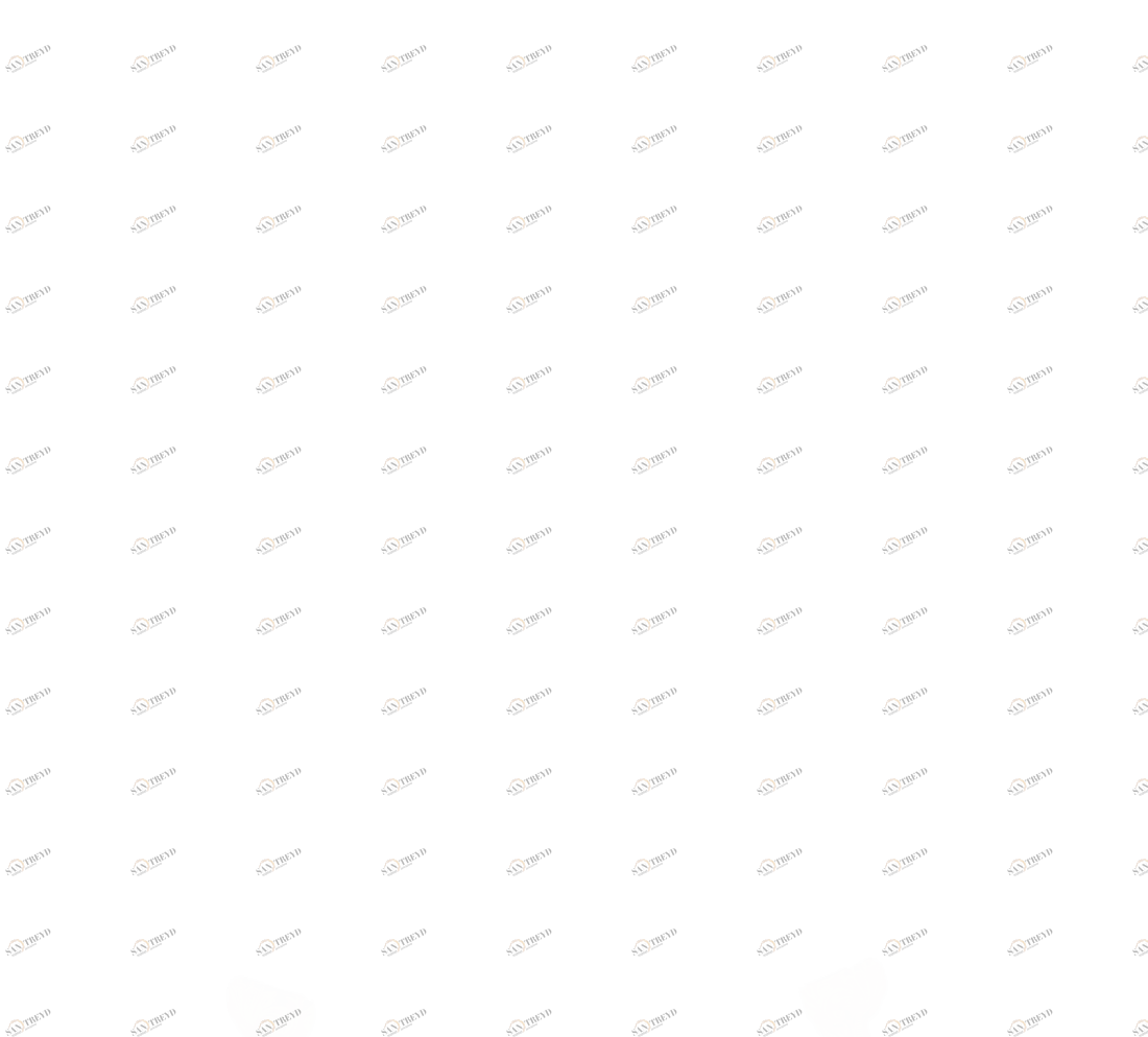 Gentry Home Смеситель для раковины от центра к центру 2 отверстия под смеситель 200 мм Chelsea Темный никель sun-id-1075216