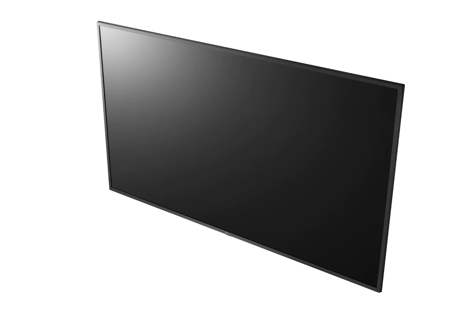 70UT640S led tv 70", 4k uhd, 350 cd/m2, commercial smart signage, web os, group manager,'ceramic black LG Santreyd  - Вид №8