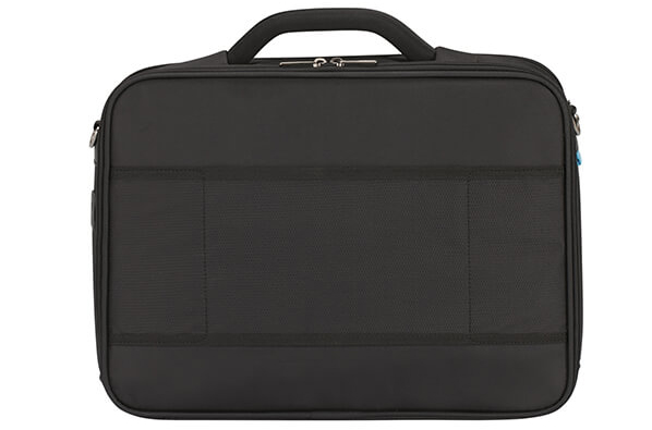 CS3-09003 Сумка для ноутбука CS3*003 Briefcase 15.6 Samsonite Vectura Evo  - Вид №2