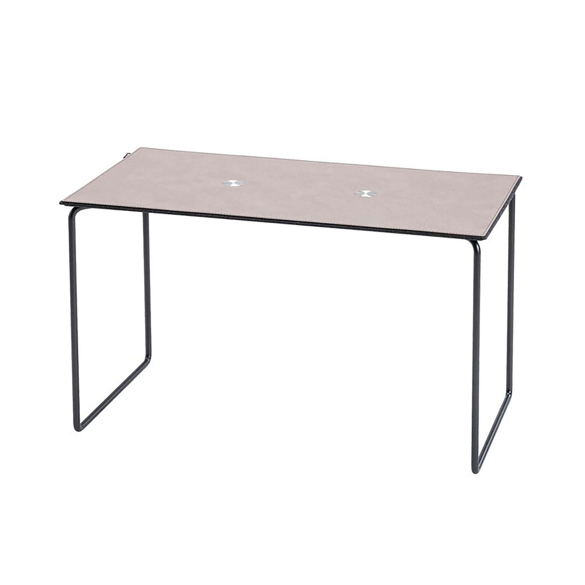 5711905524465 Скамья S Jewel JULIA GRUP Bull Santreyd