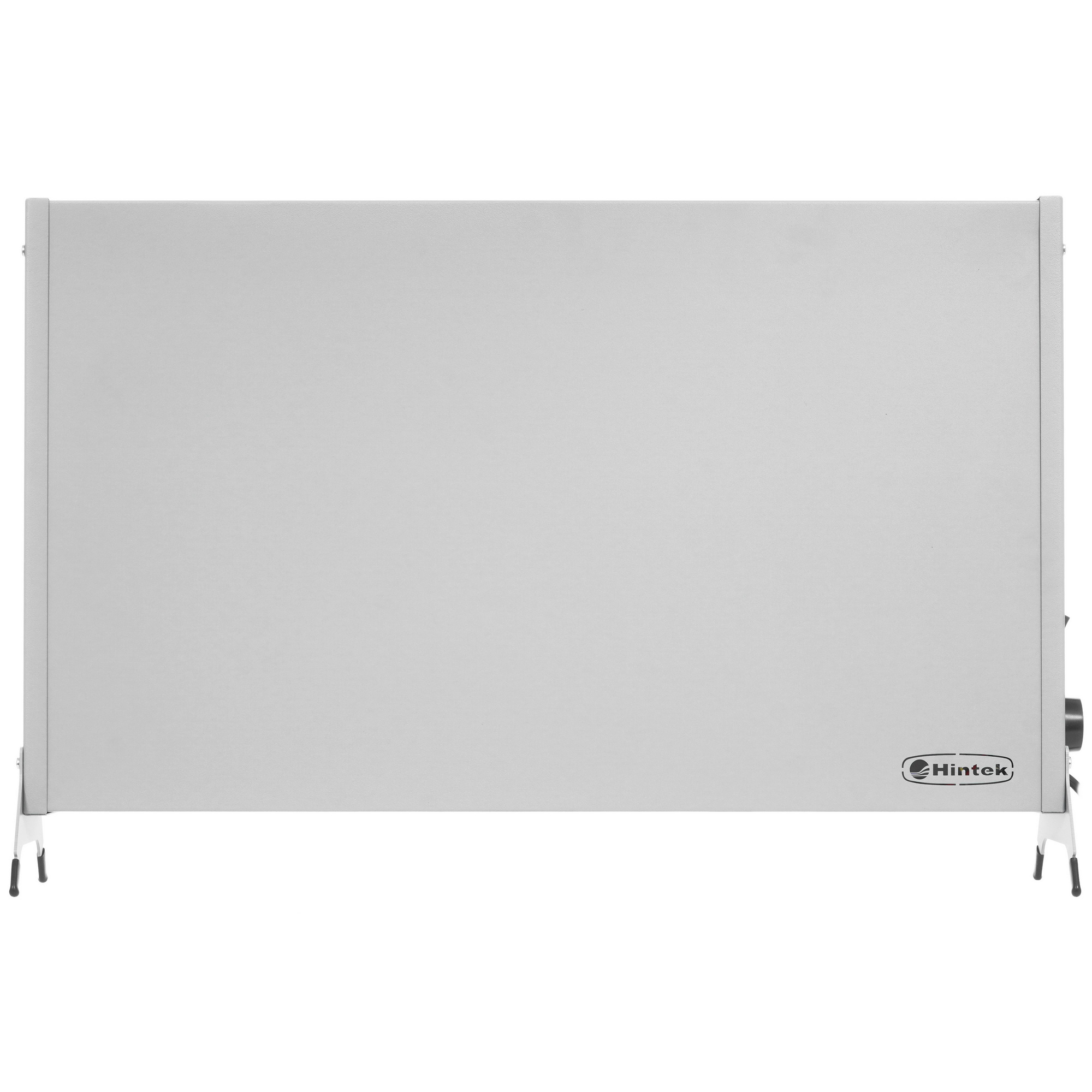 9026582 Конвектор Hintek Power 2000M STDN-0128683 - Вид №1