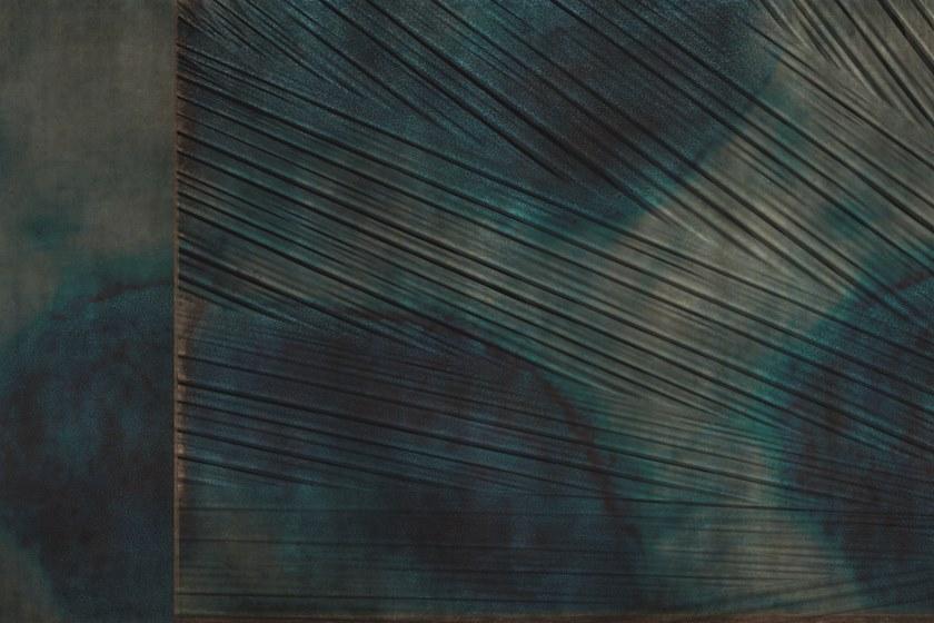 GLAMORA Обои на стену Collection x creative wallcoverings Glx7 - Вид №1