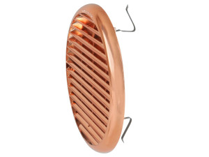 Универсальная круглая решетка