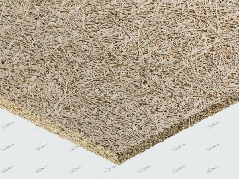 CELENIT Термоакустическая панель из минерализованной древесной ваты Celenit acoustic a2 sun-id-1422108