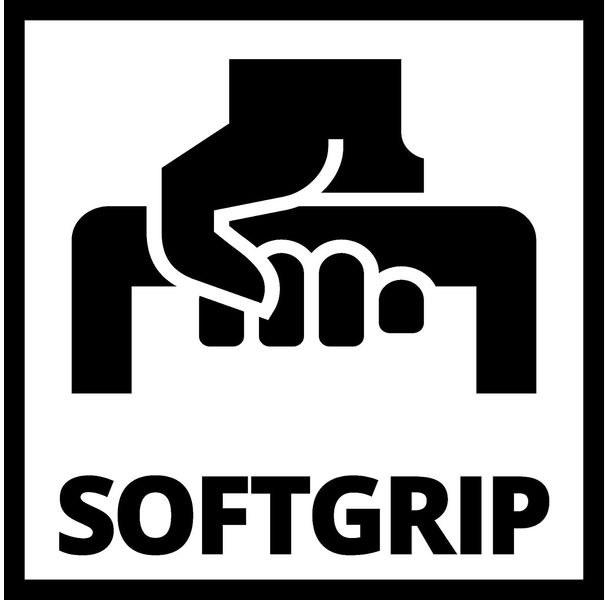 EINHELL сумка Accessori utensili sun-id-1349440 - Вид №2