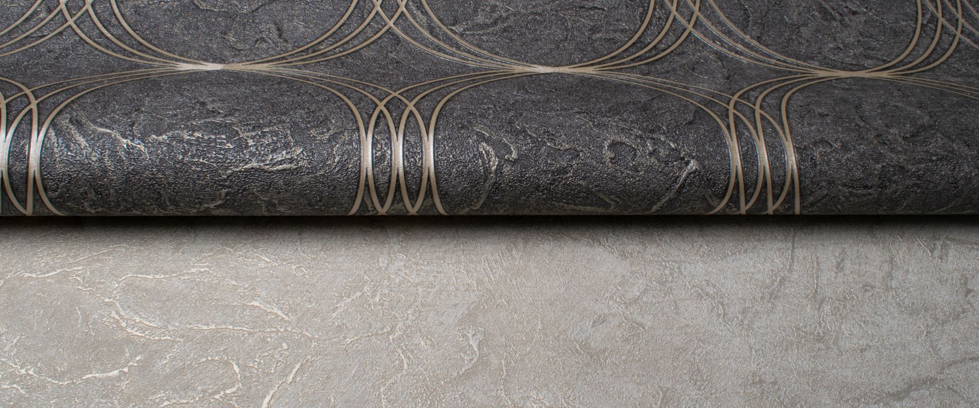 Victoria Stenova 888679 Мотив COMPASS 888679 - Вид №3