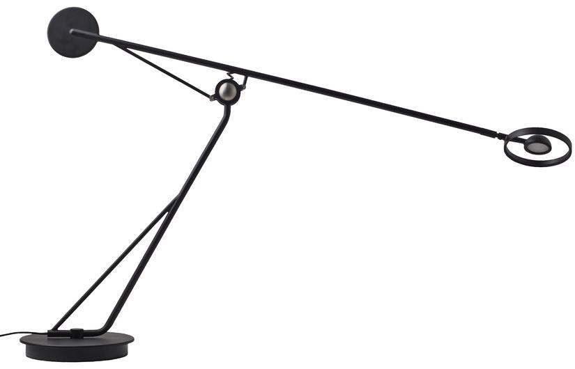 DCW éditions Настольная лампа регулируемая Aaro sun-id-1397507 - Вид №1