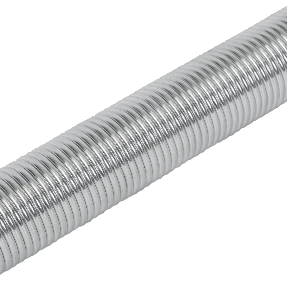 Кондуктор пружинный наружный 20 мм Valtec STLM-2084951 - Вид №2