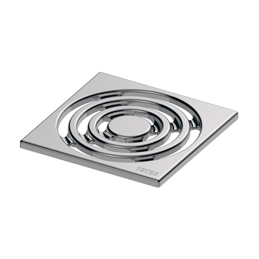 3665002 Решетки Tece 