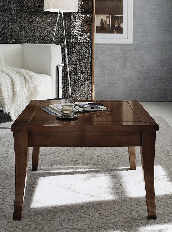 Столик GRANDAMA DEVINA NAIS TN070 Classic