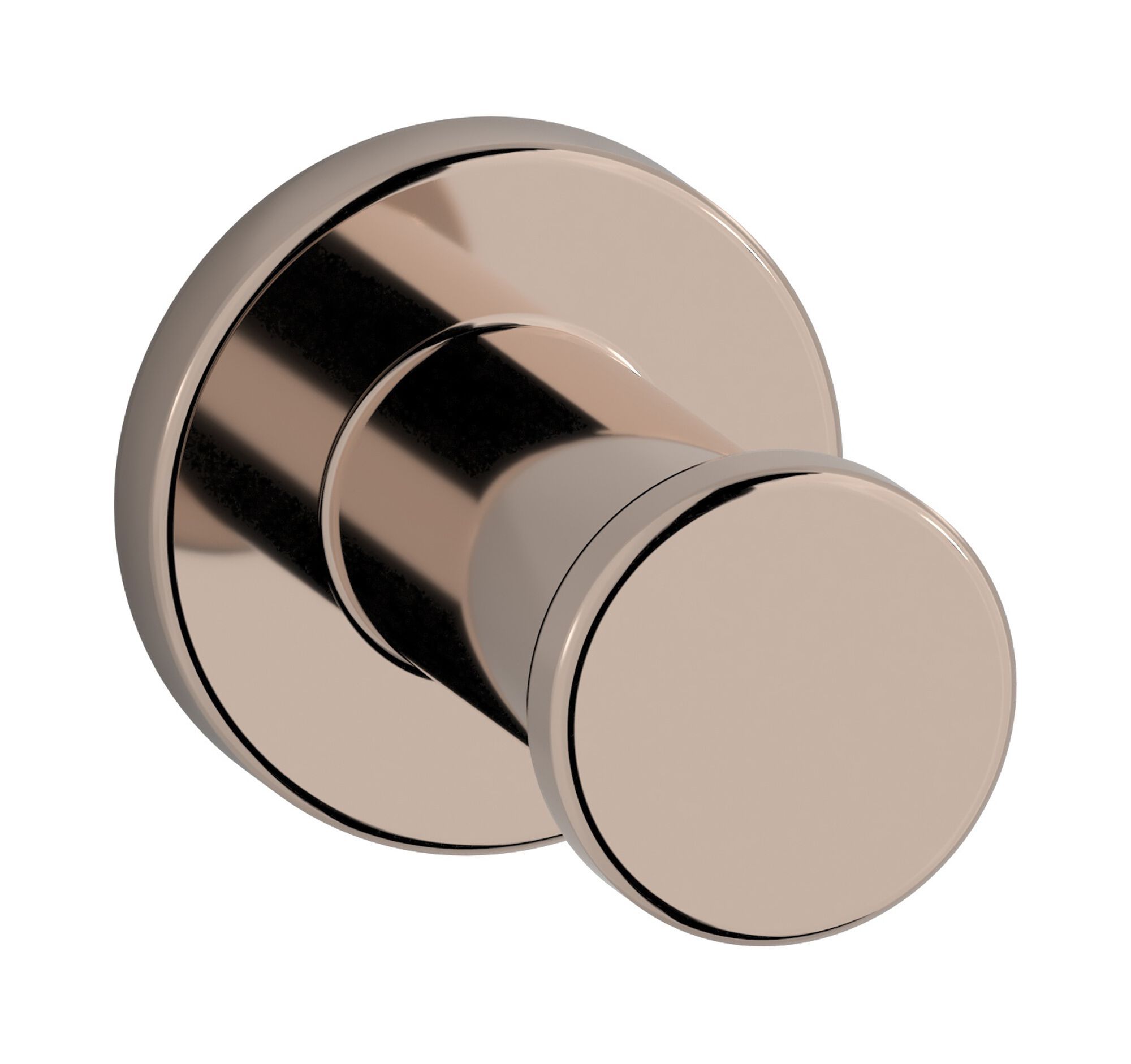 Халат IB Solferino ARCH-00084703 - Вид №11