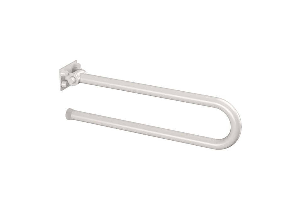 Откидная опорная штанга Thermomat окрашенная ARCH-00135638 - Вид №1