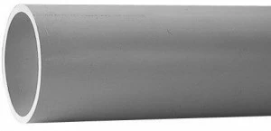 SANIT 8X3M92007 Труба PP-H-100, SDR 11