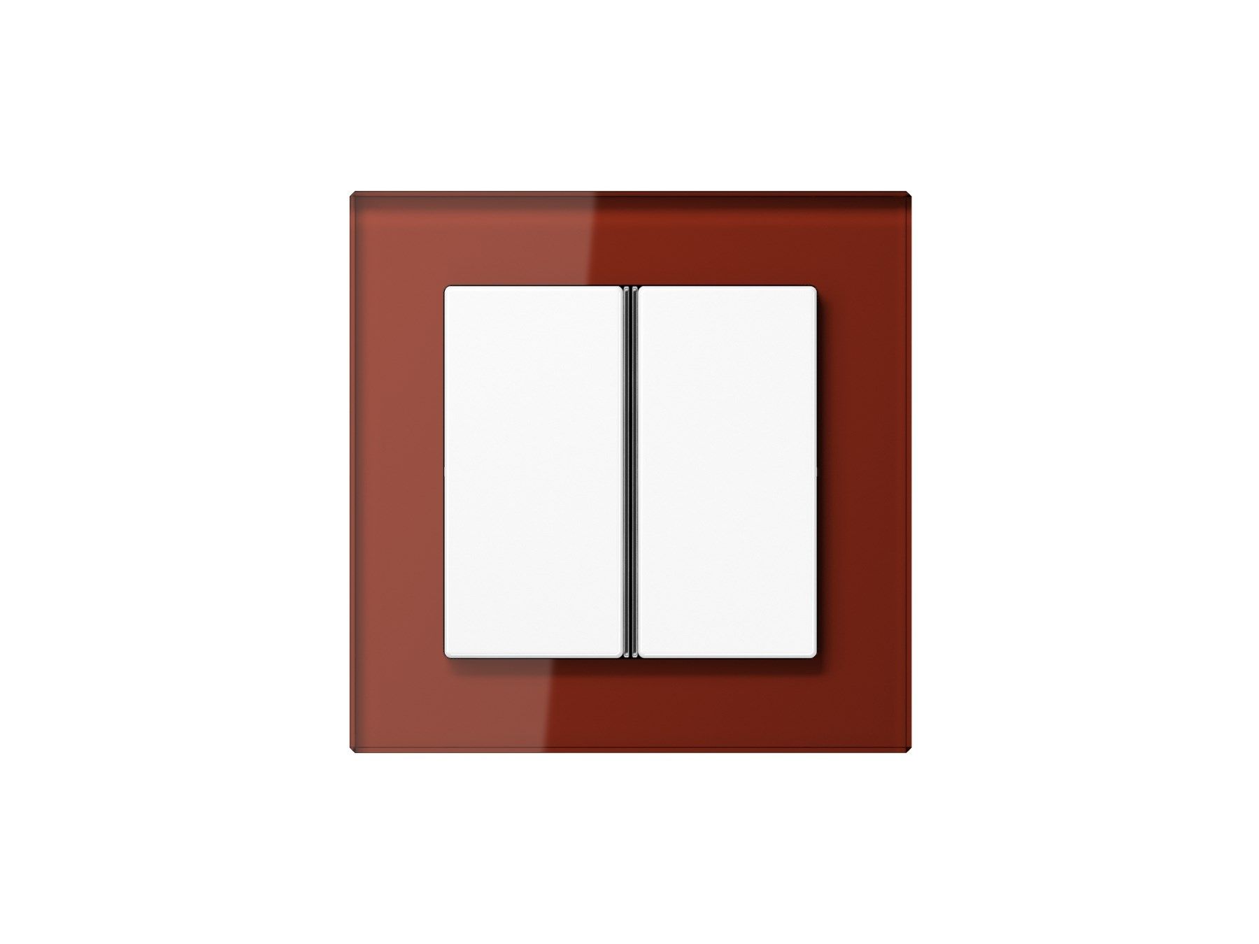 Выключатель JUNG a CREATION ARCH-00136771 - Вид №2