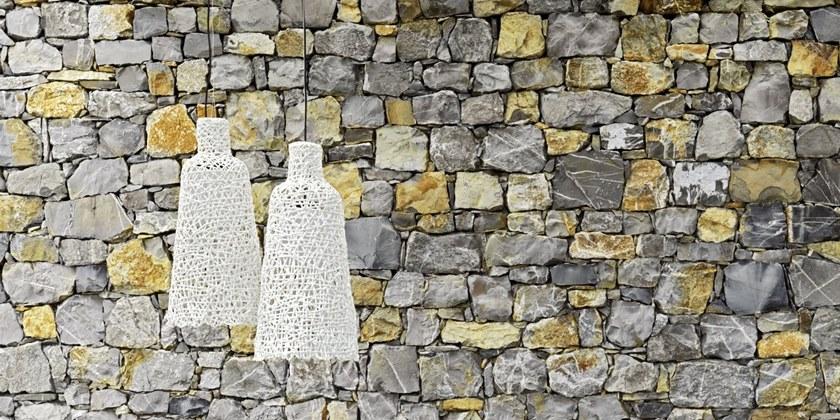 Gervasoni Подвесной светильник из полиэтилена Gervasoni outdoor sun-id-1500092 - Вид №1