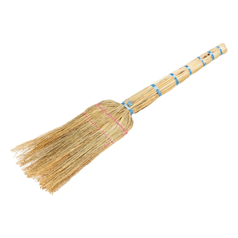 Веник без черенка Santreyd STLM-2062380