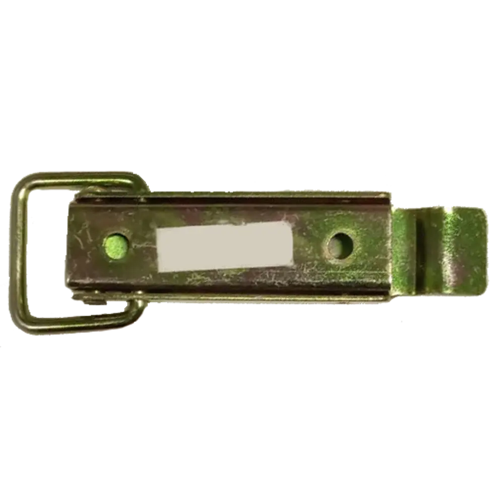 Запор для ящика 94х24 мм Santreyd STLM-2115919