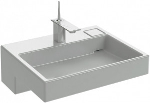 EXE9112-00 Столешница 100 см со светодиодной подсветкой JACOB DELAFON TERRACE