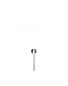 Чайная ложка. 6 штук Alessi MU