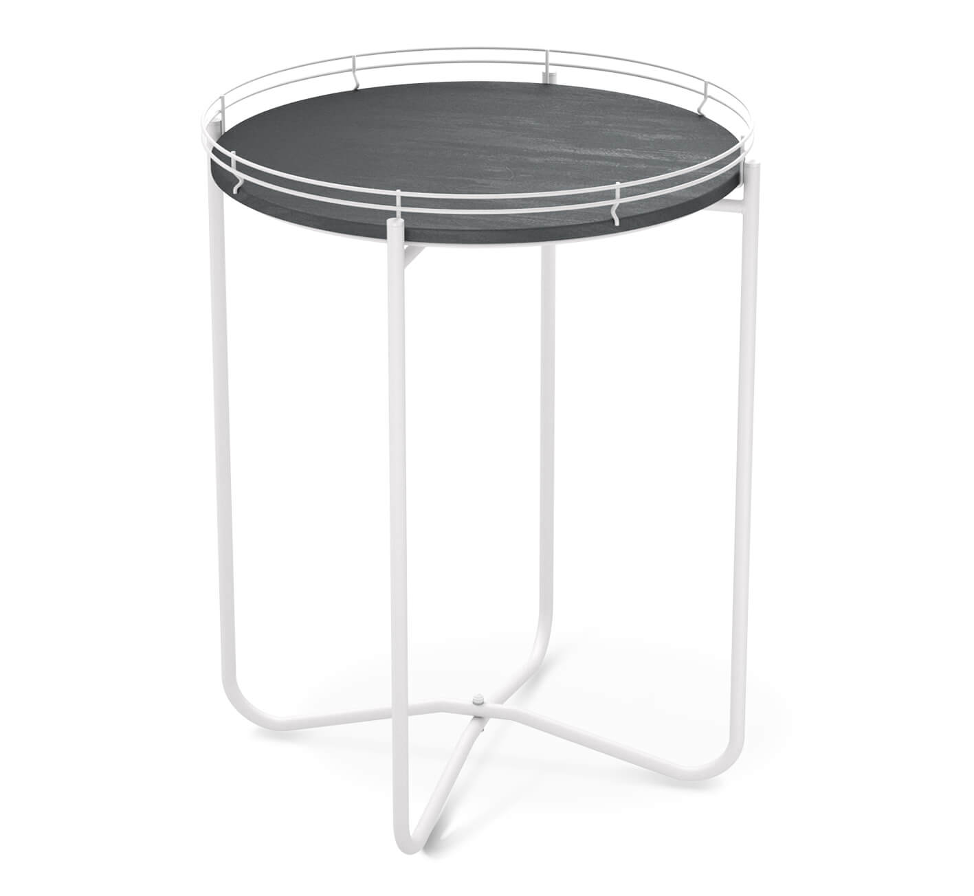 Кофейный столик SHT-CT20 Santreyd 