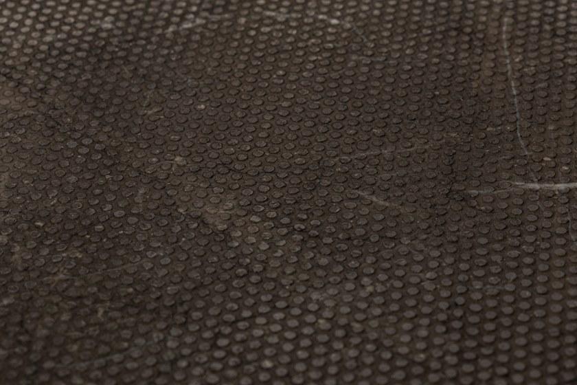 AKDO Мраморное покрытие для интерьеров Akdotex - piastrelle sun-id-1349234 - Вид №7