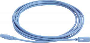 Viega Удлинительный кабель Multiplex Trio E 6146.222 (685928)