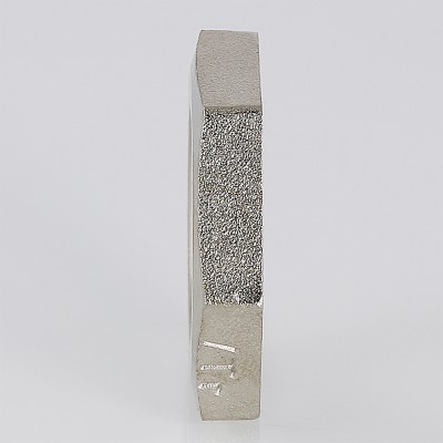 VTr.656.N.0004 Контргайка ГОСТ Valtec 1/2"  - Вид №4