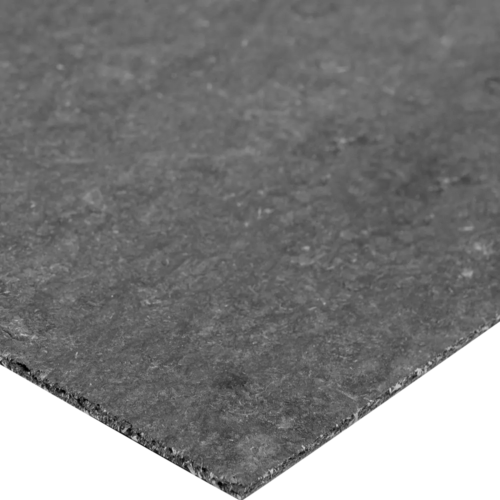 Паронит листовой Equation 15x20 см STLM-2108736 - Вид №1